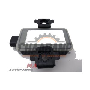 Module gonflage pneus A0009002013 Mercedes E Estate (S213) E-300de 2.0 Turbo 16V