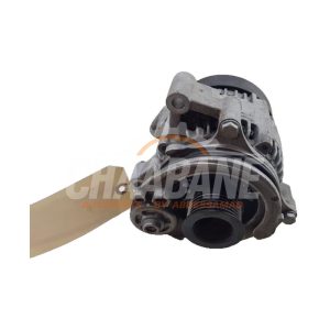 Alternateur 8654280 BMW 4-Serie 2020