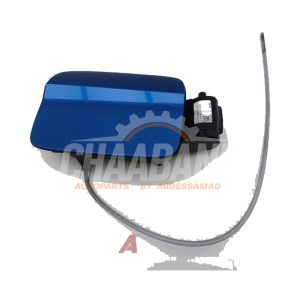 Clapet reservoir 6F9809905F Seat Arona (KJX) 1.0 TSI 12V 2017