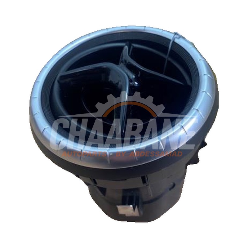 Pompe a air gaz dechappement A1178300054 Mercedes CLA (117.3) 1.6 CLA-200 16V