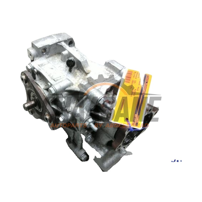 Boite de transfert 4x4 0FN409053C Cupra Ateca 2018