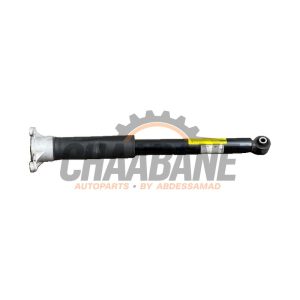 Amortisseur arriere droit A2063206302 Mercedes C (W206) C-300 e 2.0 Turbo