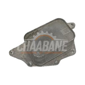 Radiateur dhuile 8585236 BMW 2-Serie 2013 / 2021