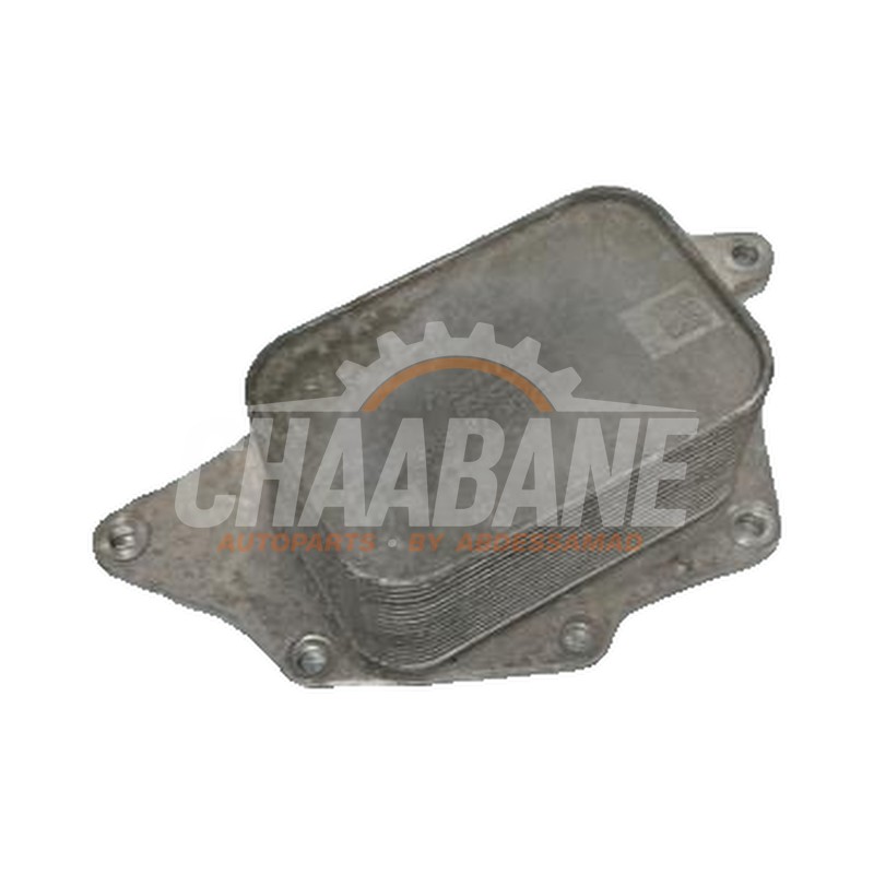 Refroidisseur dhuile 8585236 BMW 2-Serie 2013 / 2021