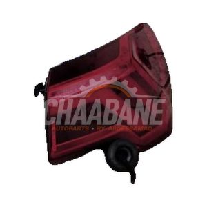 Feu arriere droit 646562 Audi RS Q3 (F3B) 2.5 TFSI 20V Quattro 2019