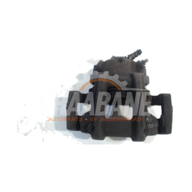 Etrier de frein (pince) avant droit BMW 1-Serie 2015 / 2019