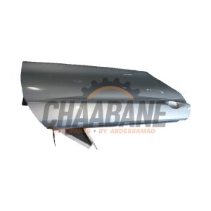 Portiere 2portes droite 41007327346 BMW M4 2014 / 2020