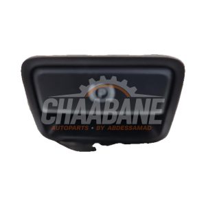 Commutateur frein a main A2469050451 Mercedes GLA (156.9) 1.6 180 16V