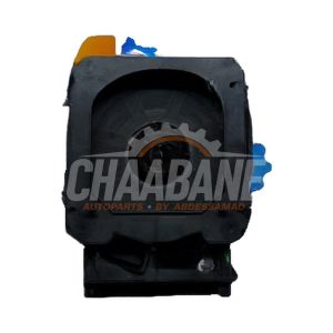 Caisson de graves 16014910 BMW X1 (F48) xDrive 20d 2.0 16V 2014 / 2022