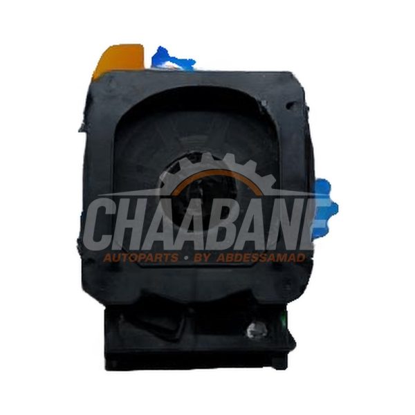 Caisson de graves 16014910 BMW X1 (F48) xDrive 20d 2.0 16V 2014 / 2022