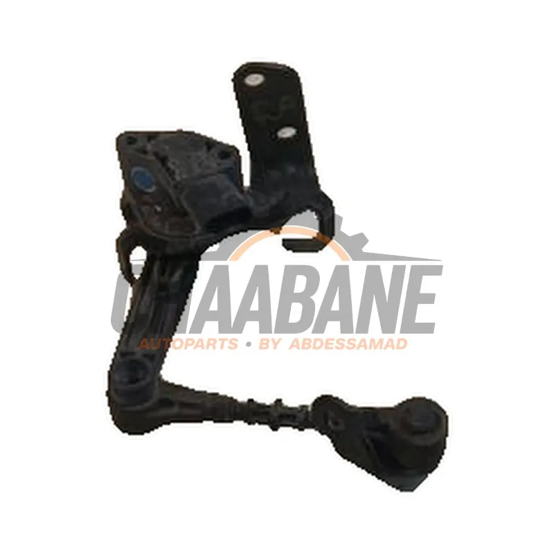 Regulateur de hauteur suspension arriere droite LR178372 Landrover Range Rover Velar (LY) 2.0 16V P250 AWD