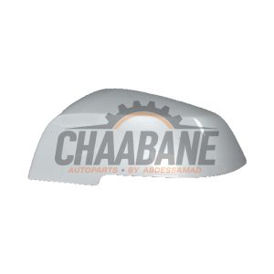 Coque retroviseur gauche 51167292745 BMW 2-Serie 2013 / 2021