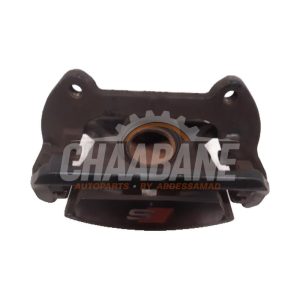 Etrier de frein avant gauche 8V0615123E Audi S3 2012 / 2017