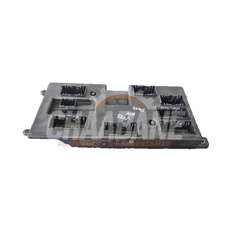 Ordinateur controle fonctionnel JPLA14F041BH Landrover Discovery Sport (LC) 2.0 TD4 180 16V