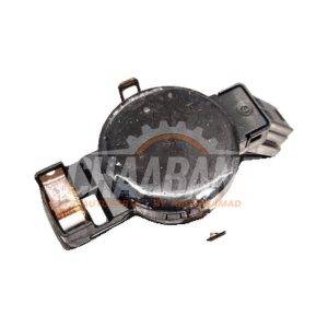 Capteur de pluie A2479007708 Mercedes GLE (V167) 400d 2.9 4-Matic