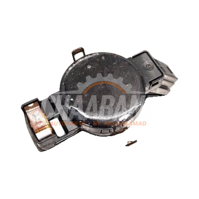 Capteur de pluie A2479007708 Mercedes GLE (V167) 400d 2.9 4-Matic