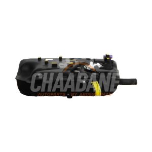 Reservoir de carburant A2474706704 Mercedes CLA (118.3) 1.3 CLA-250 e Turbo 16V