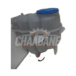 Reservoir dexpansion 8W0121405E Audi A5 2016