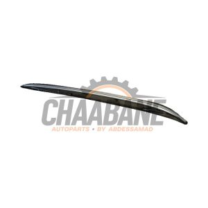 Rail de toit droit T4A6064 Jaguar F-Pace 2.0 D 180 16V AWD