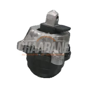Support moteur 6878247 BMW 7-Serie 2015 / 2022