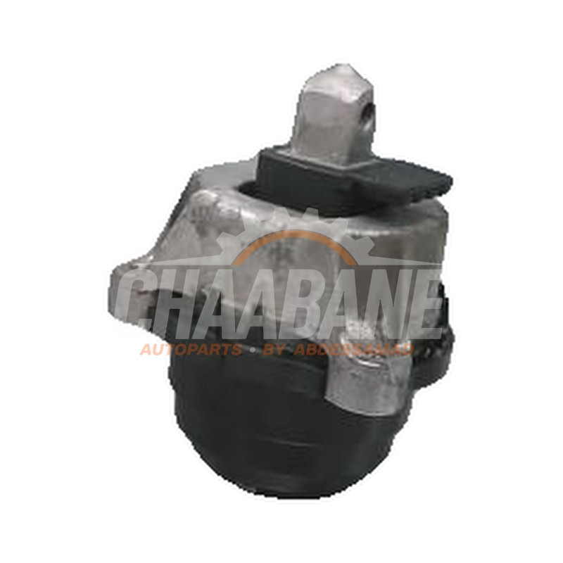 Support moteur 6878247 BMW 7-Serie 2015 / 2022