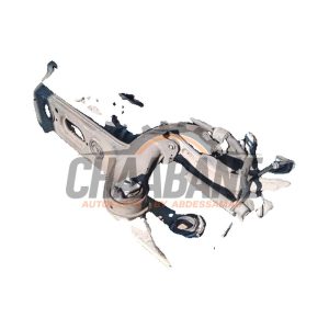 Arbre entrainement roue arriere 2132212 Mercedes E (W213) E-220d 2.0 Turbo 16V