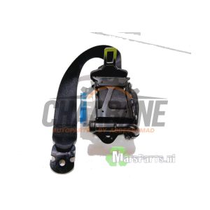 Ceinture arriere gauche 307492510 Mercedes A (W176) 1.6 A-180 16V
