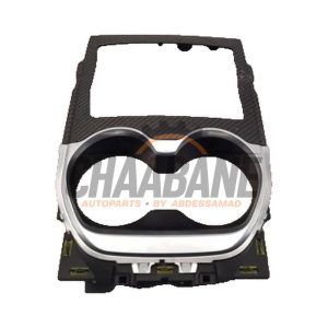 Bande decorative 6700193532 Maserati Grecale 3.0 V6 Trofeo Q4 2022