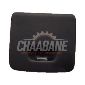 Compartiment de rangement 51459399352 BMW X5 (G05) xDrive 30d 3.0 24V 2018