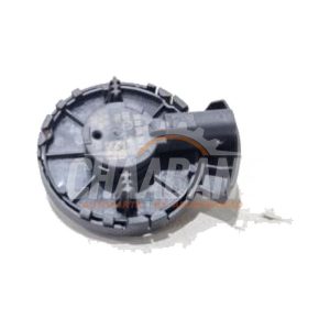 Detecteur airbag A1679050800 Mercedes C (W206) C-300 2.0 EQ Boost Turbo