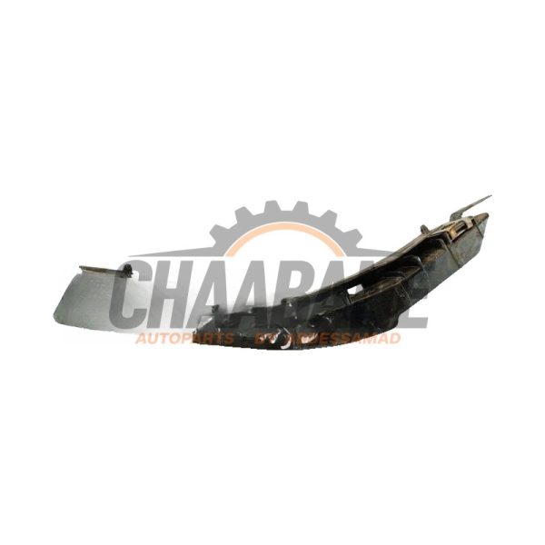 Support pare-chocs avant gauche A44788504721 Mercedes Vito (447.6) 2.0 114 CDI 16V