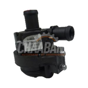 Pompe a eau 5G0965567 Seat Leon 2012 / 2020