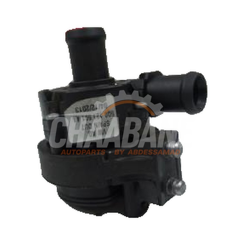 Pompe a eau 5G0965567 Seat Leon 2012 / 2020