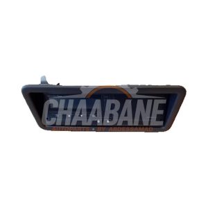 Tachygraphe A3C0289730000 Mercedes Sprinter 3,5t (907.6/910.6) 316 CDI 2.1 D RWD