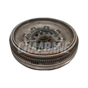 Volant moteur 05L105266J Audi S3 2020
