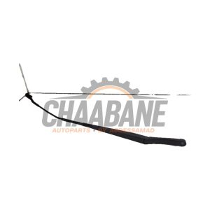 Bras essuie-glace avant 11B955410 Volkswagen ID.4 (E21) Performance 77 kWh 2020