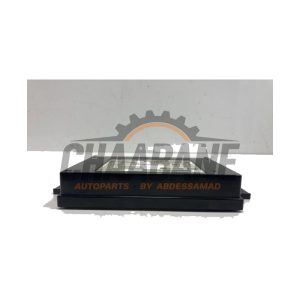 Module de communication A2229004320 Mercedes E-Klasse AMG (W213) 4.0 E-63 S AMG V8 Turbo 4-Matic+