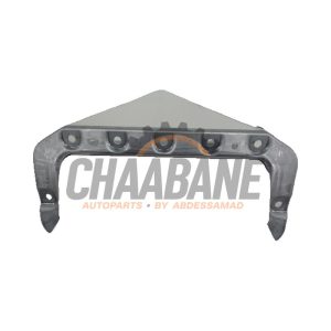 Airbag droite (tableau de bord) 72129205197 BMW M1 2012 / 2019