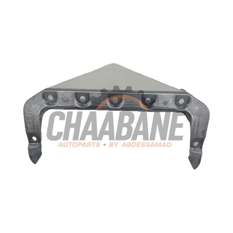 Airbag droite (tableau de bord) 72129205197 BMW M1 2012 / 2019