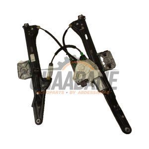 Mecanique vitre 4portes arriere gauche 8K0959802 Audi S5 Limousine (FU2) 2.0 TFSI 16V 2024