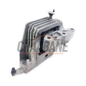 Support moteur 883557202 BMW 2 serie Gran Coupe (F44) 218i 1.5 TwinPower Turbo 12V 2019
