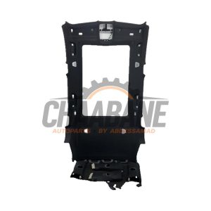Revetement plafond 195204880 BMW X5 (G05) xDrive 45 e iPerformance 3.0 24V 2018