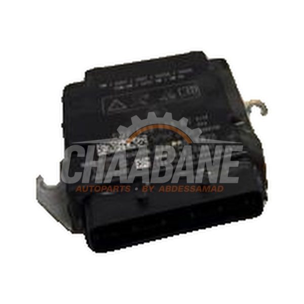 Module airbag 5QF959655BT Seat Arona (KJX) 1.0 TSI 12V 2017