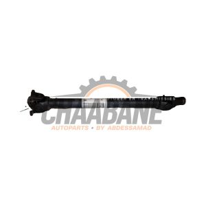 Arbre intermediaire pour 4x4 HK833219BB Jaguar F-Pace 2.0 D 180 16V AWD