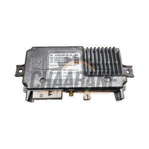 Ordinateur aide au stationnement A0009006318 Mercedes B (W247) 2.0 B-200d