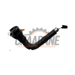 Tube intercooler 144600199R Mercedes Citan (415.6) 1.5 108 CDI Euro 6