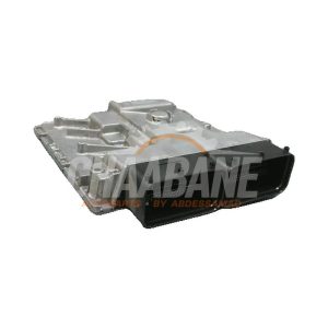 Ordinateur dadmission 06K907425N Audi S3 2020