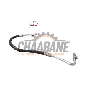 Tuyau de climatisation 9321310 BMW 4 serie (F32) M4 3.0 24V TwinPower Turbo 2013 / 2020