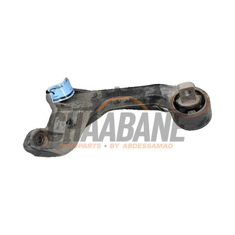 Support cardan A4473530095 Mercedes Vito (447.6) 2.0 114 CDI 16V
