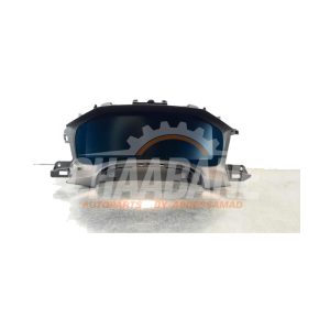 Compteur kilometrique KM 621020236311 BMW 3 serie Touring (G21) 318d 2.0 TwinPower Turbo 16V 2019
